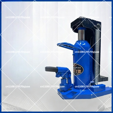 Workshop Tools Types - Podnośnik hydrauliczny typu szczękowego 5T 10T,