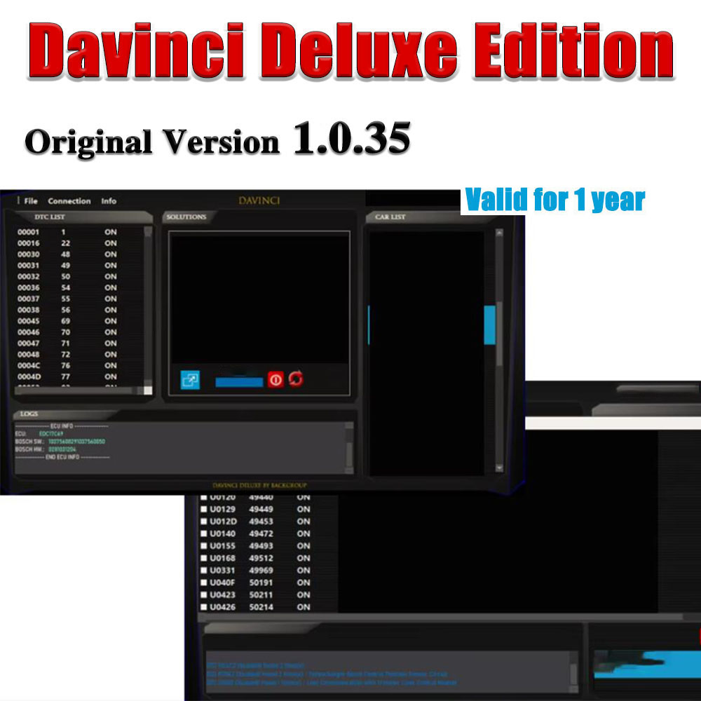 Workshop Tools Online - 2026 Davinci Deluxe Edition Najnowsza wersja