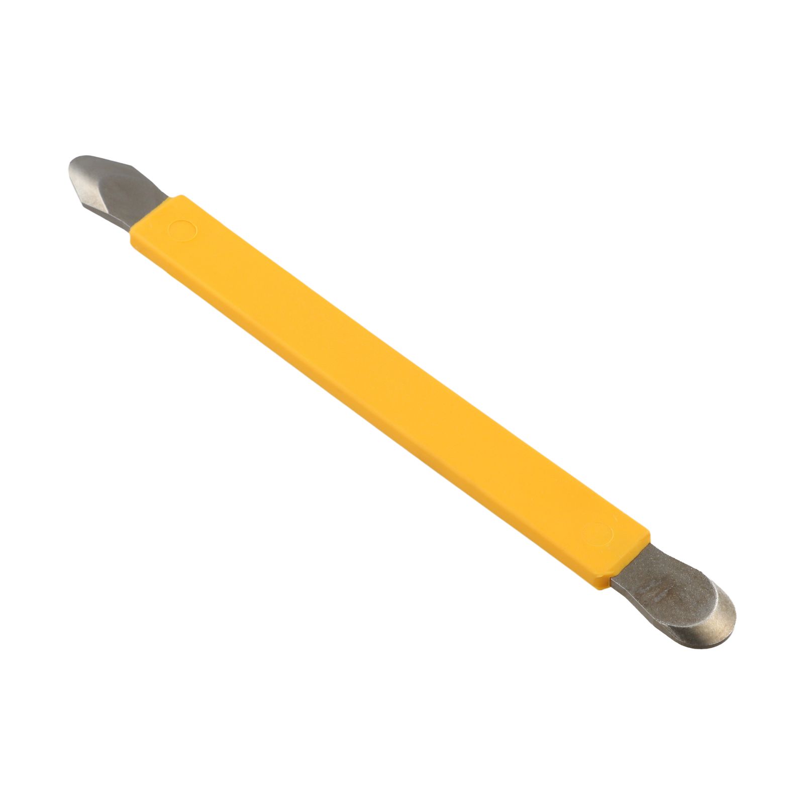 Narzędzia ręczne Szpachelka do – Hand Tools And Workshop Equipment recenzja i cena
