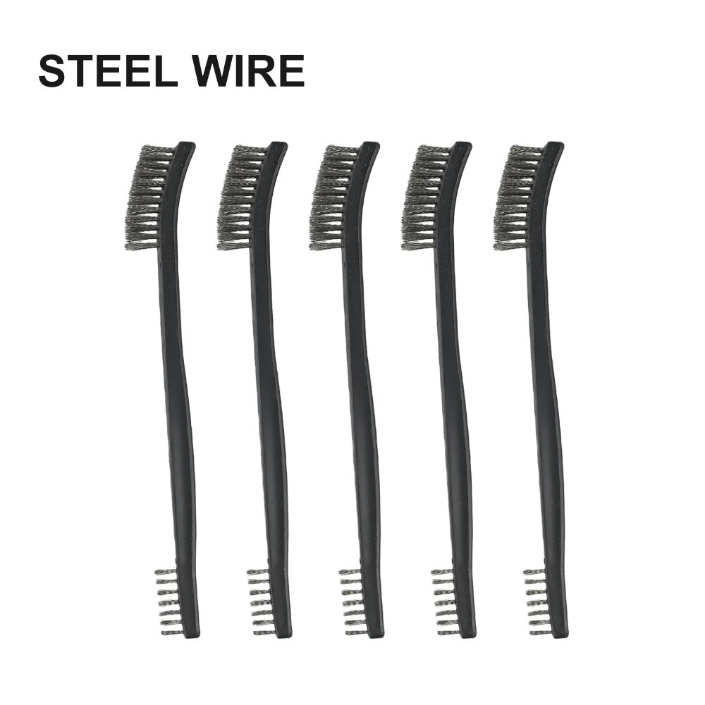 Narzędzia ręczne Szczotki Sprz – Hand Tools And Workshop Equipment recenzja i cena