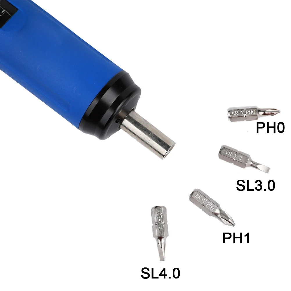 Regulowany wkrętak dynamometry – Hand Tools And Workshop Equipment recenzja i cena