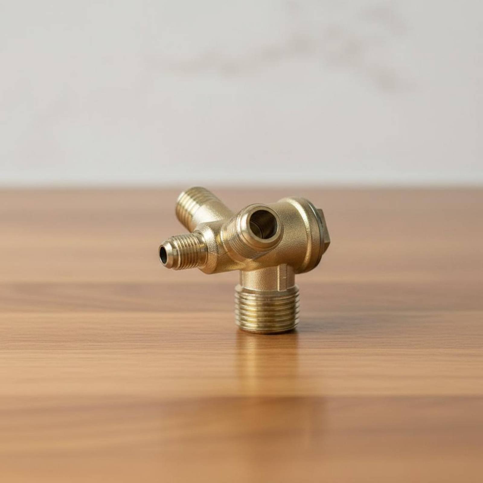 Zawór sprężarki typu V, zawór  – Workshop Tools Types recenzja i cena