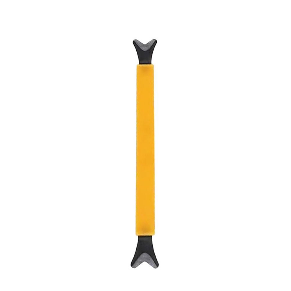 Narzędzia ręczne Narzędzie do  – Hand Tools And Workshop Equipment recenzja i cena