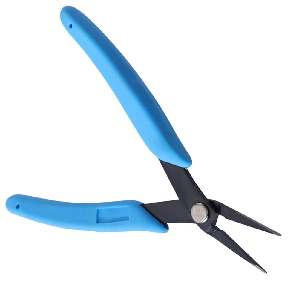 Pęseta łańcuchowa Szczypce do  – Hand Tools And Workshop Equipment recenzja i cena