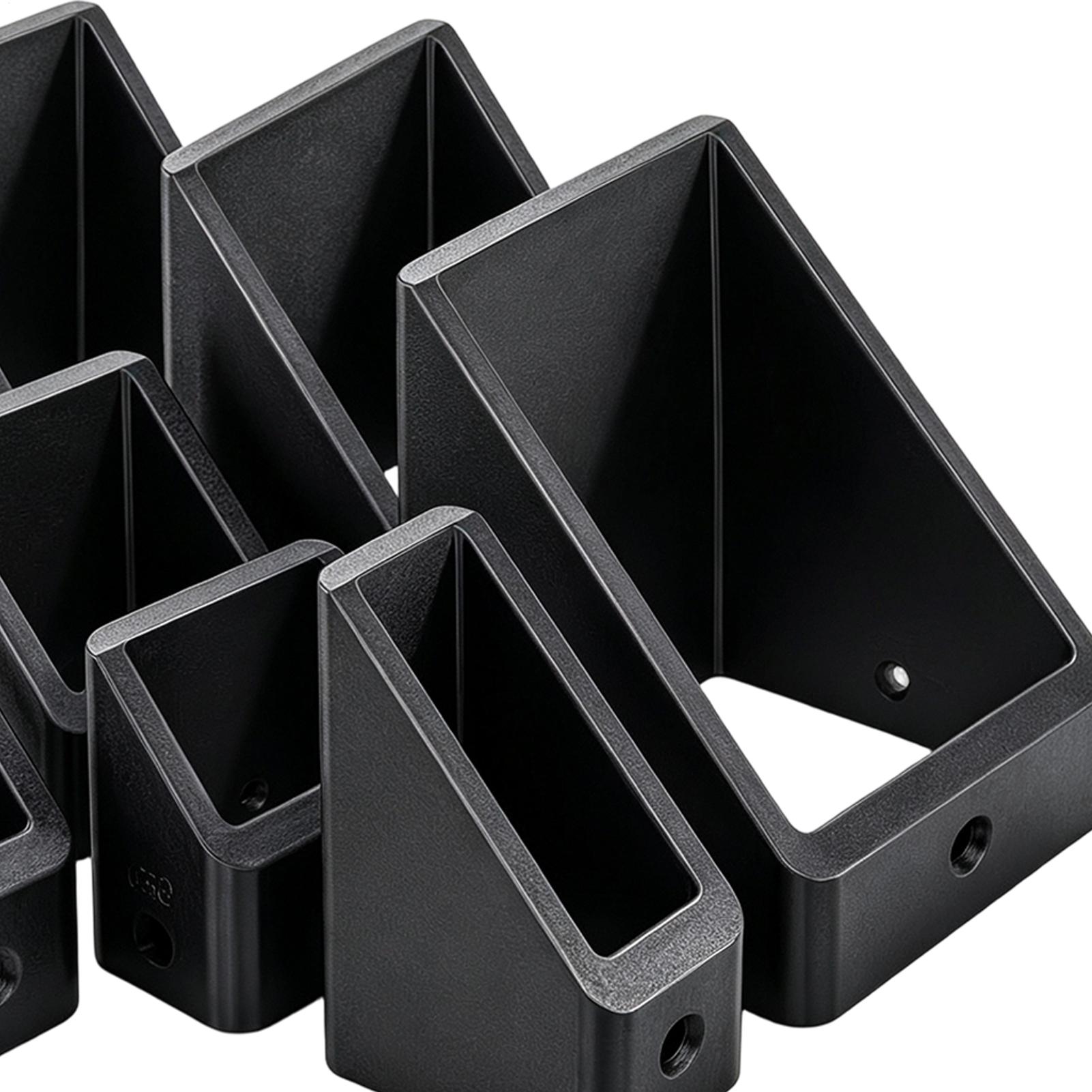 Zestaw pomocniczy do cięcia ru – Tools In Metal Workshop recenzja i cena