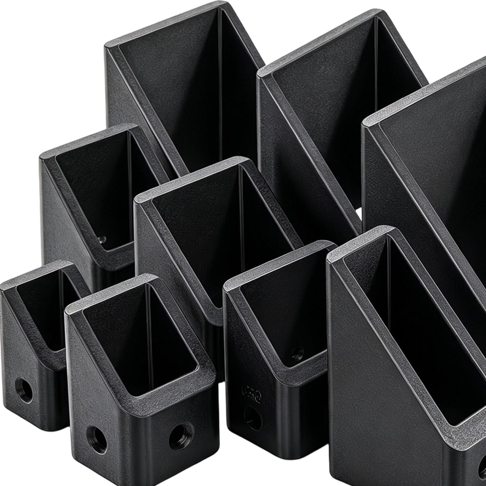 Zestaw pomocniczy do cięcia ru – Tools In Metal Workshop recenzja i cena