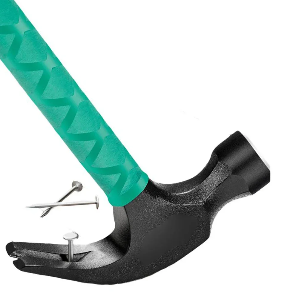 Młotek zaciskowy do montażu kl – Hand Tools And Workshop Equipment recenzja i cena