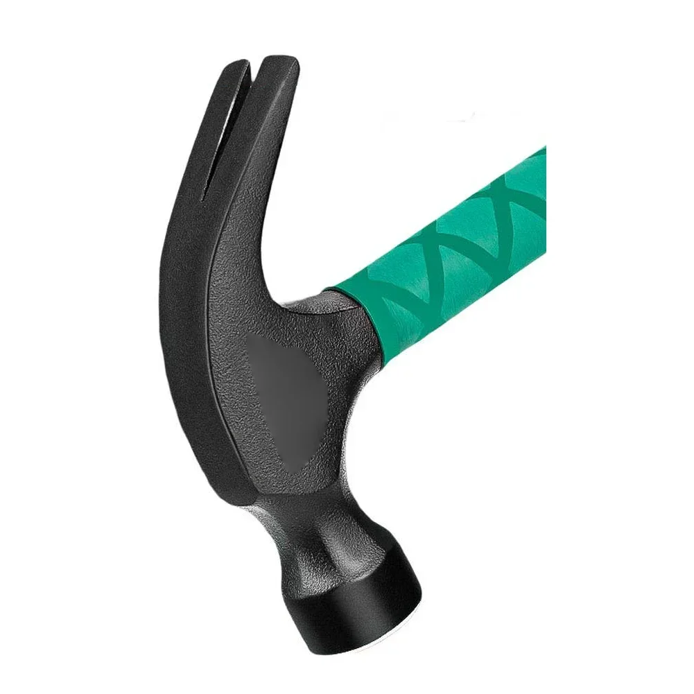 Młotek zaciskowy do montażu kl – Hand Tools And Workshop Equipment recenzja i cena