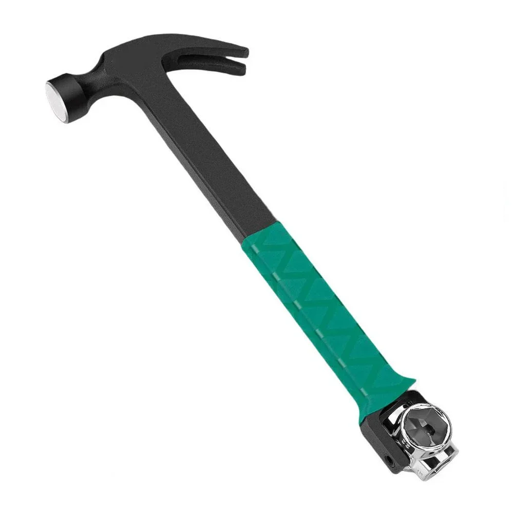 Młotek zaciskowy do montażu kl – Hand Tools And Workshop Equipment recenzja i cena