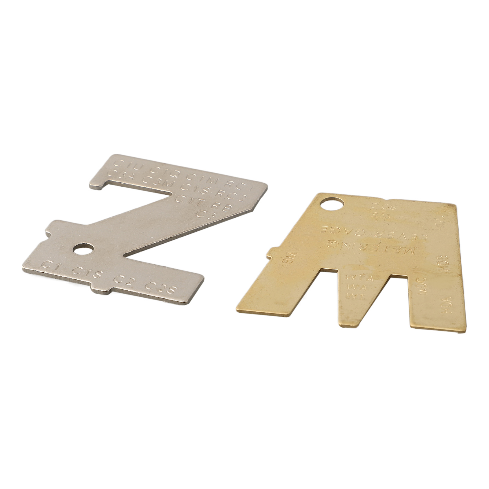 Uchwyt narzędziowy Regulacja n – Hand Tools And Workshop Equipment recenzja i cena