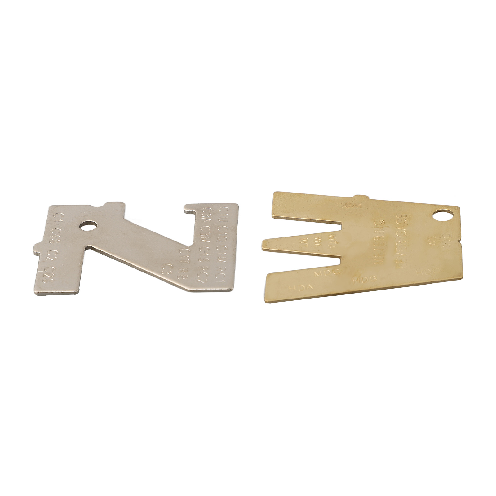 Uchwyt narzędziowy Regulacja n – Hand Tools And Workshop Equipment recenzja i cena