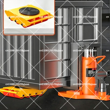Podnośnik hydrauliczny typu sz – Workshop Tools Types recenzja i cena