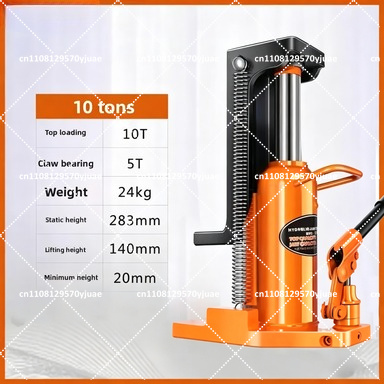 Podnośnik hydrauliczny typu sz – Workshop Tools Types recenzja i cena