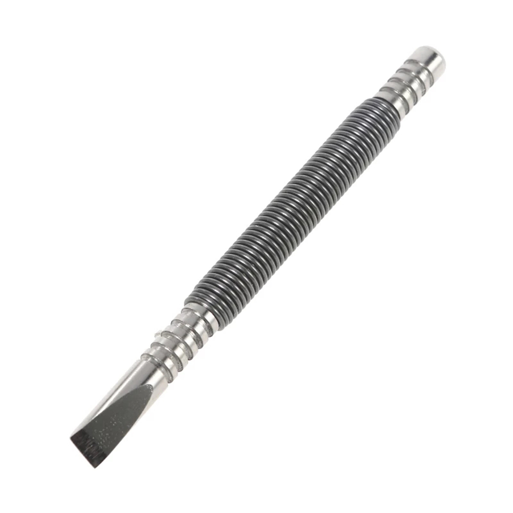Narzędzie sprężynowe Młotek do – Hand Tools And Workshop Equipment recenzja i cena