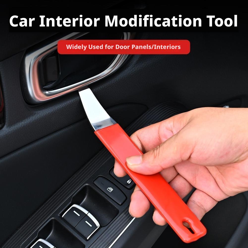 Zestaw narzędzi do demontażu t – Car Workshop Tools Equipment recenzja i cena