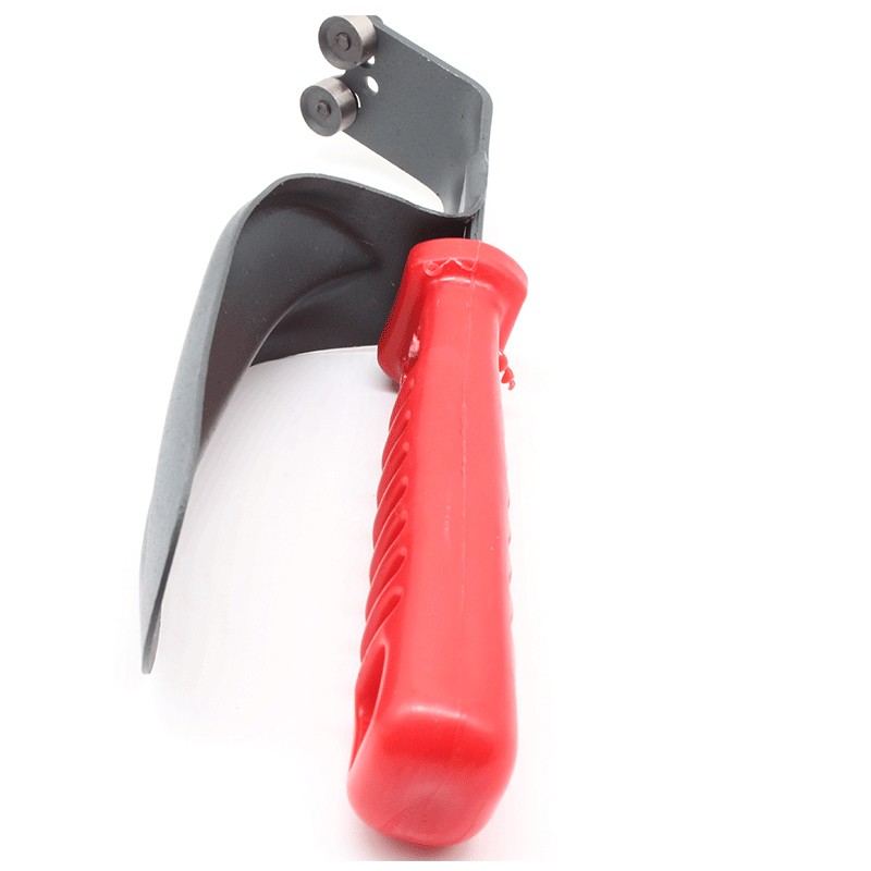 2 szt. czerwonego narzędzia do – Hand Tools And Workshop Equipment recenzja i cena