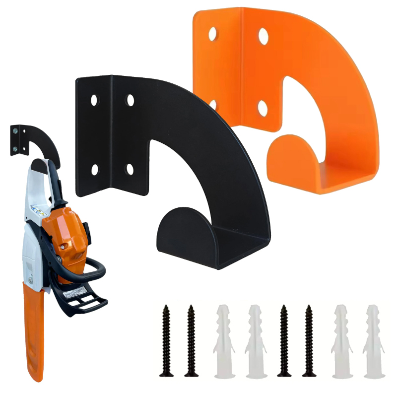 Wytrzymały metalowy uchwyt ści – Workshop Tools Types recenzja i cena