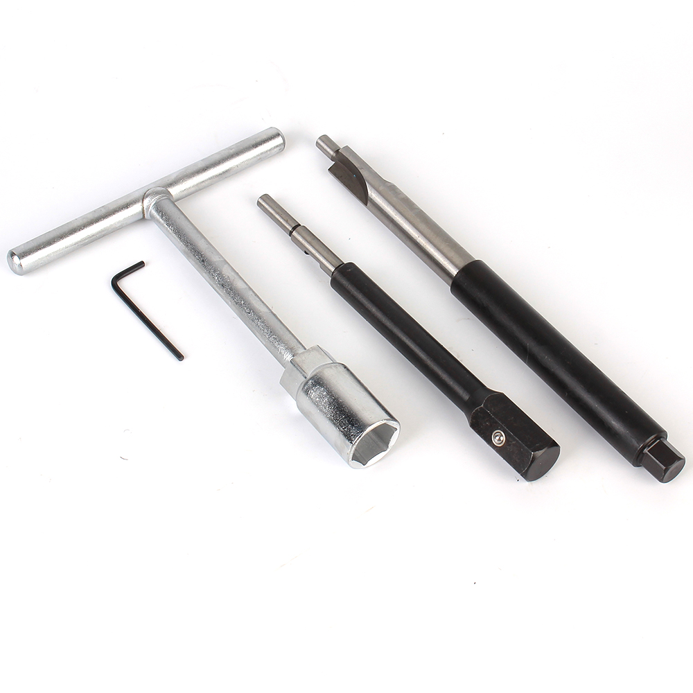 Samochód wtryskiwacz oleju nap – Car Workshop Tools Equipment recenzja i cena