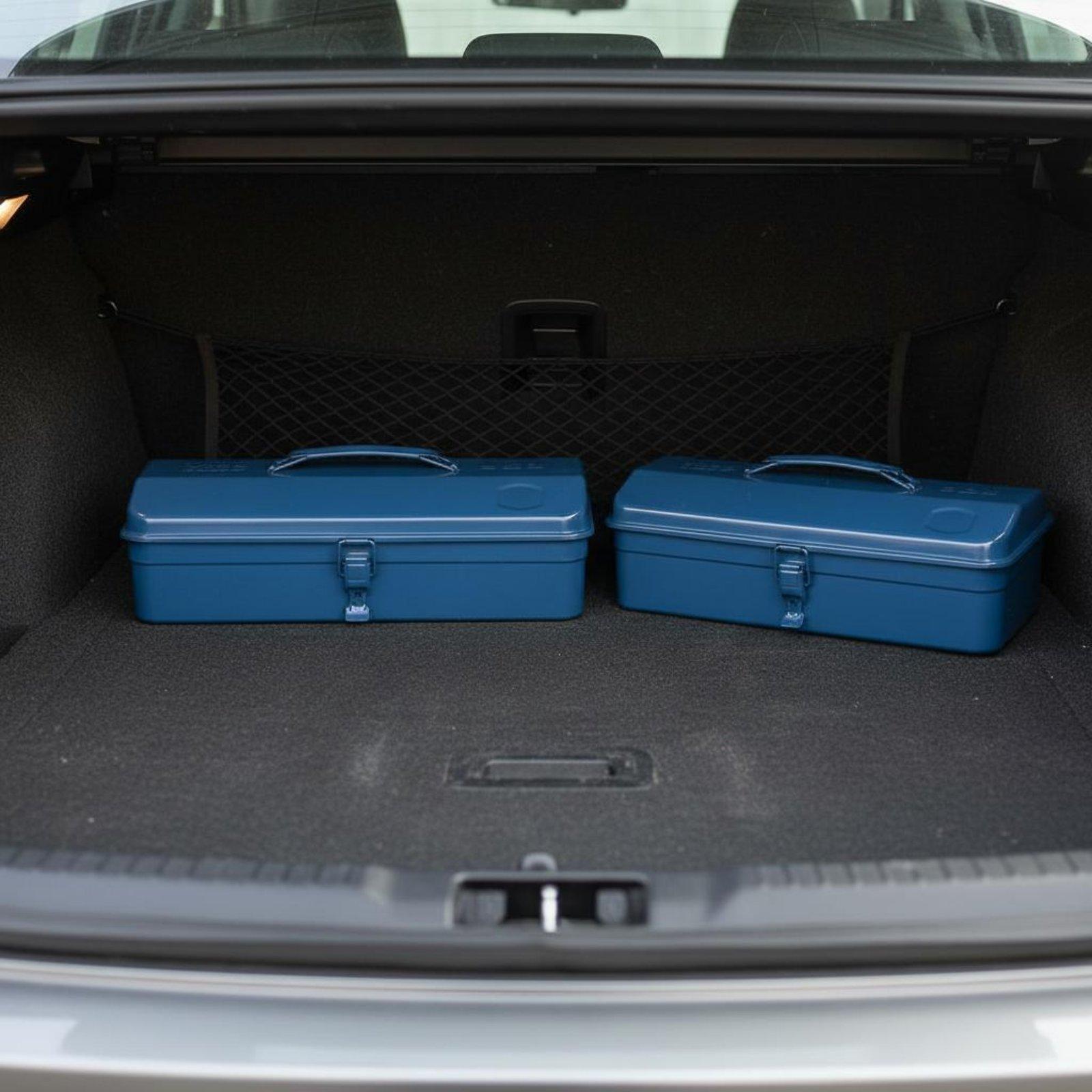 Żelazna skrzynka narzędziowa o – Car Workshop Tools Equipment recenzja i cena