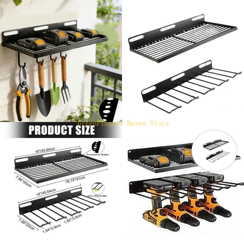 F68D Organizery do elektronarz – Workshop Tools Types recenzja i cena