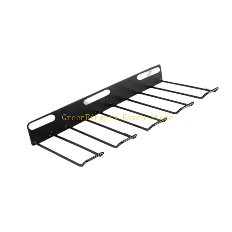 F68D Organizery do elektronarz – Workshop Tools Types recenzja i cena