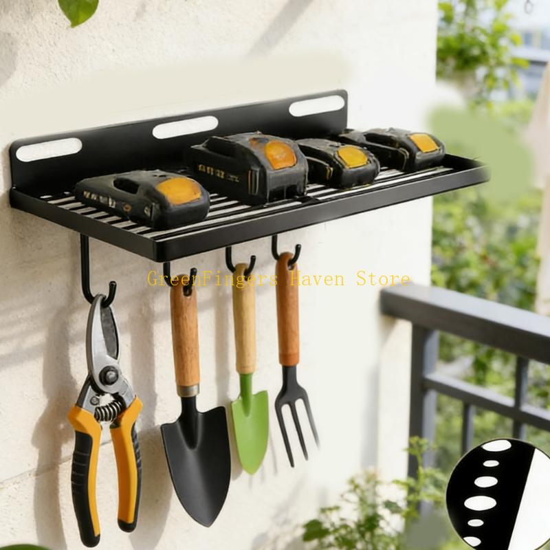 F68D Organizery do elektronarz – Workshop Tools Types recenzja i cena