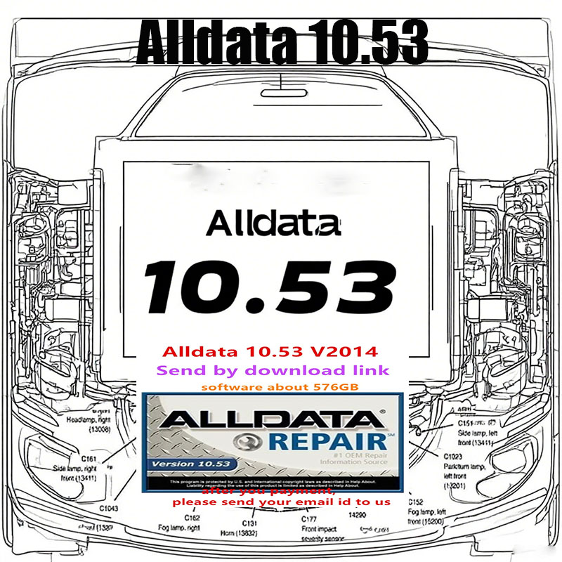 Najnowsza wersja programu Auto – Car Workshop Tools Equipment recenzja i cena