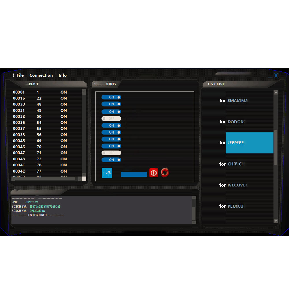 2026 Davinci Deluxe Edition Na – Workshop Tools Online recenzja i cena
