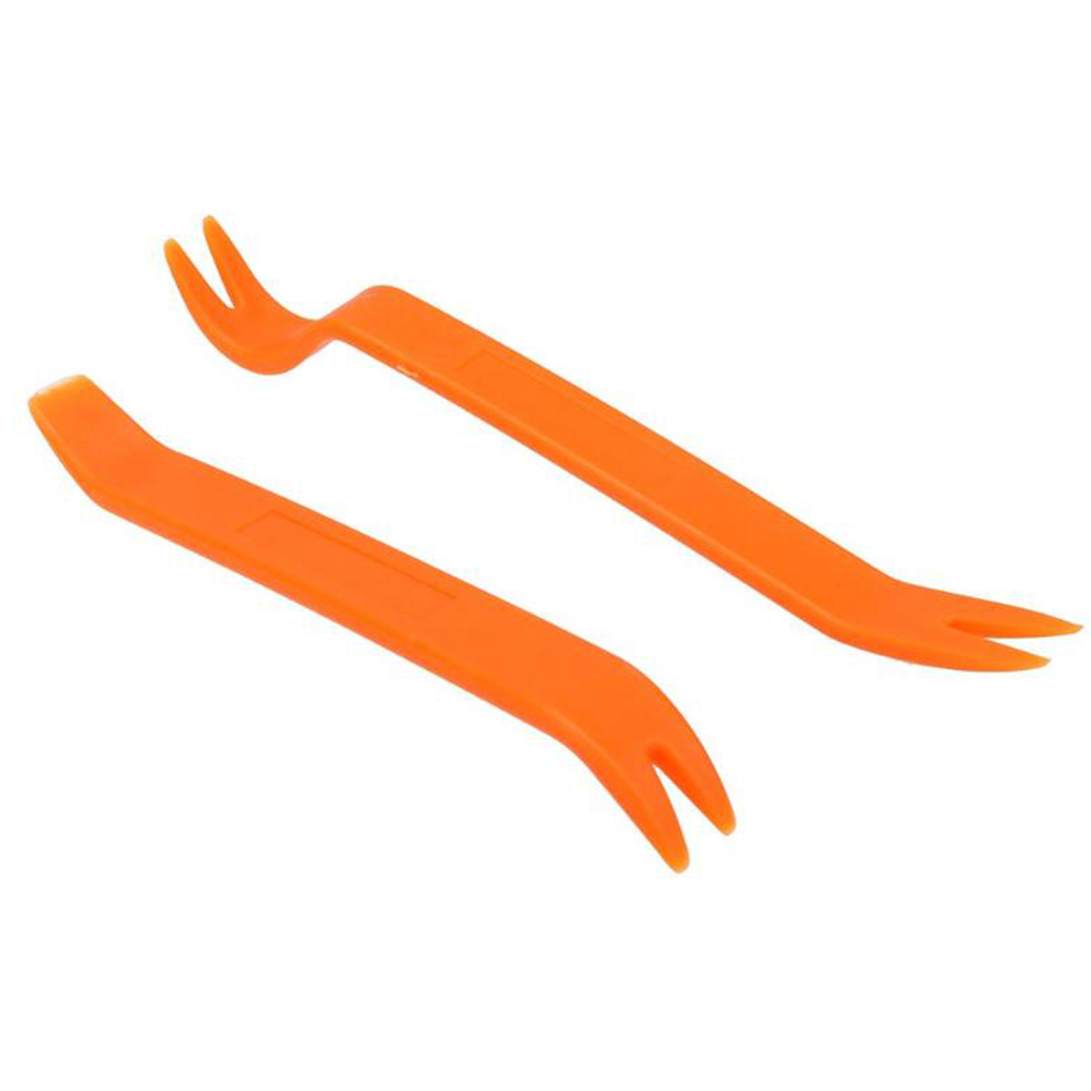 Zestaw narzędzi do demontażu i – Hand Tools And Workshop Equipment recenzja i cena