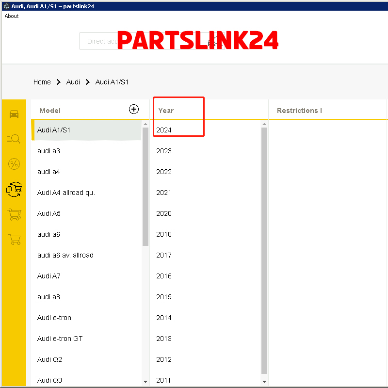 2026 Konto Online dla Aut0-dat – Workshop Tools Online recenzja i cena