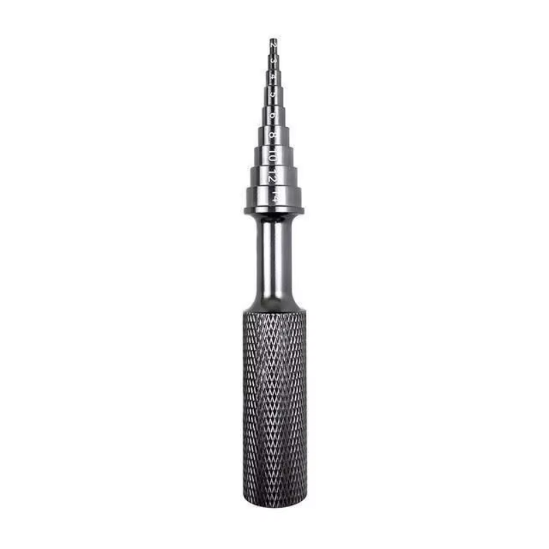 Zestaw narzędzi do demontażu i – Car Workshop Tools Equipment recenzja i cena