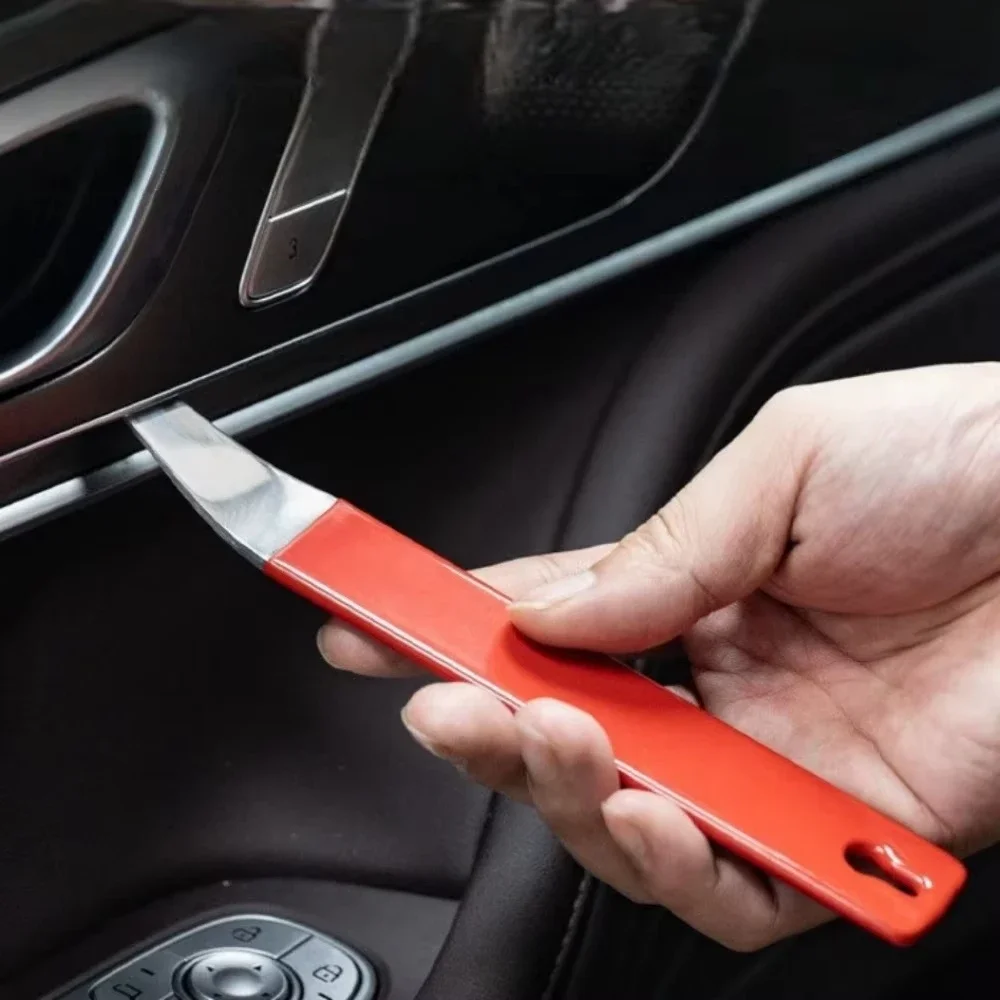 Zestaw narzędzi do demontażu t – Car Workshop Tools Equipment recenzja i cena