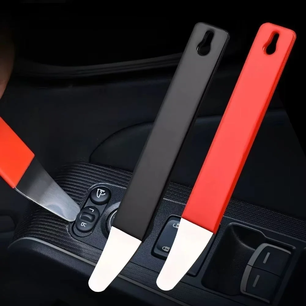 Zestaw narzędzi do demontażu t – Car Workshop Tools Equipment recenzja i cena
