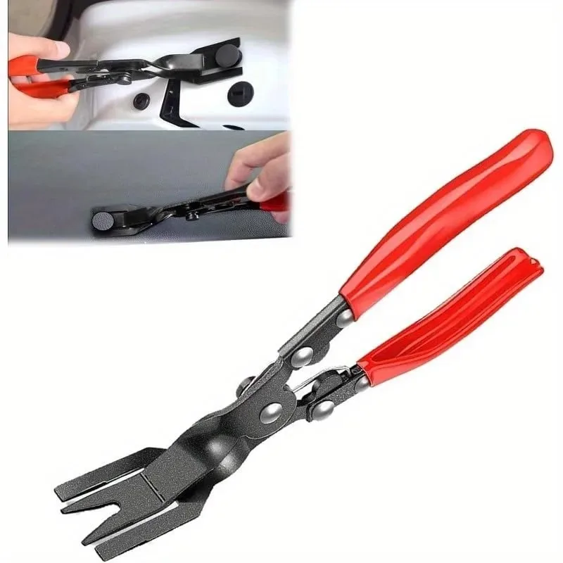 1 SZT. Szczypce do demontażu k – Car Workshop Tools Equipment recenzja i cena