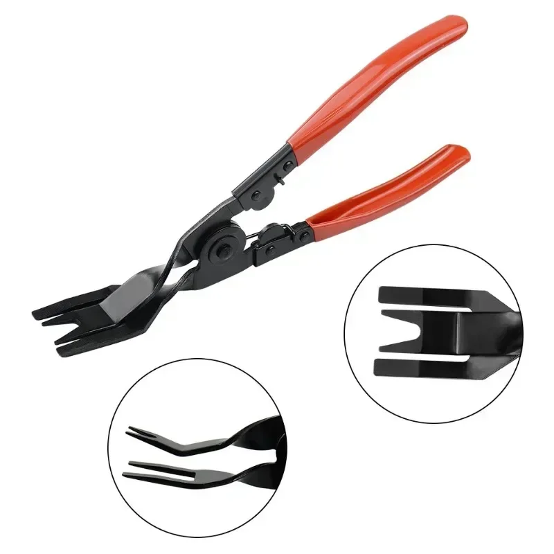 1 SZT. Szczypce do demontażu k – Car Workshop Tools Equipment recenzja i cena