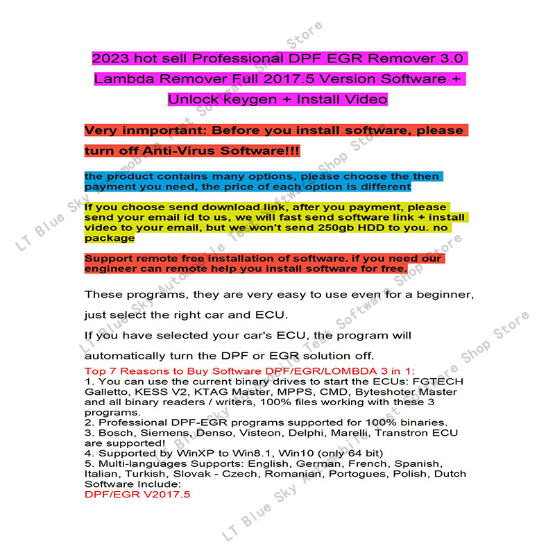 Alldata Online Oprogramowanie  – Workshop Tools Online recenzja i cena