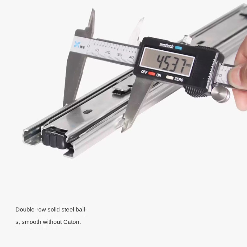 Wózek narzędziowy z 5 szuflada – Hand Tools Maintenance Workshop recenzja i cena