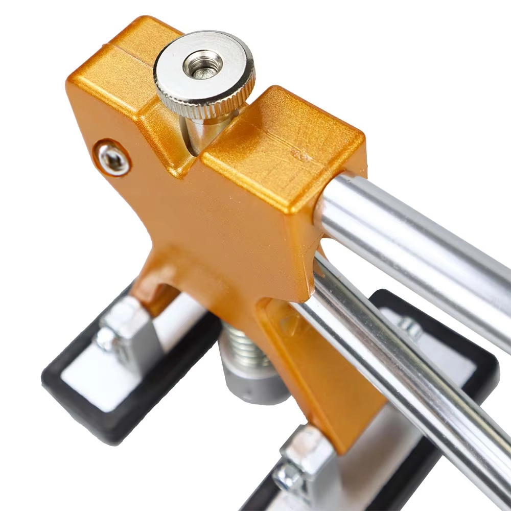 Zestaw narzędzi do naprawy wgn – Car Workshop Tools Equipment recenzja i cena
