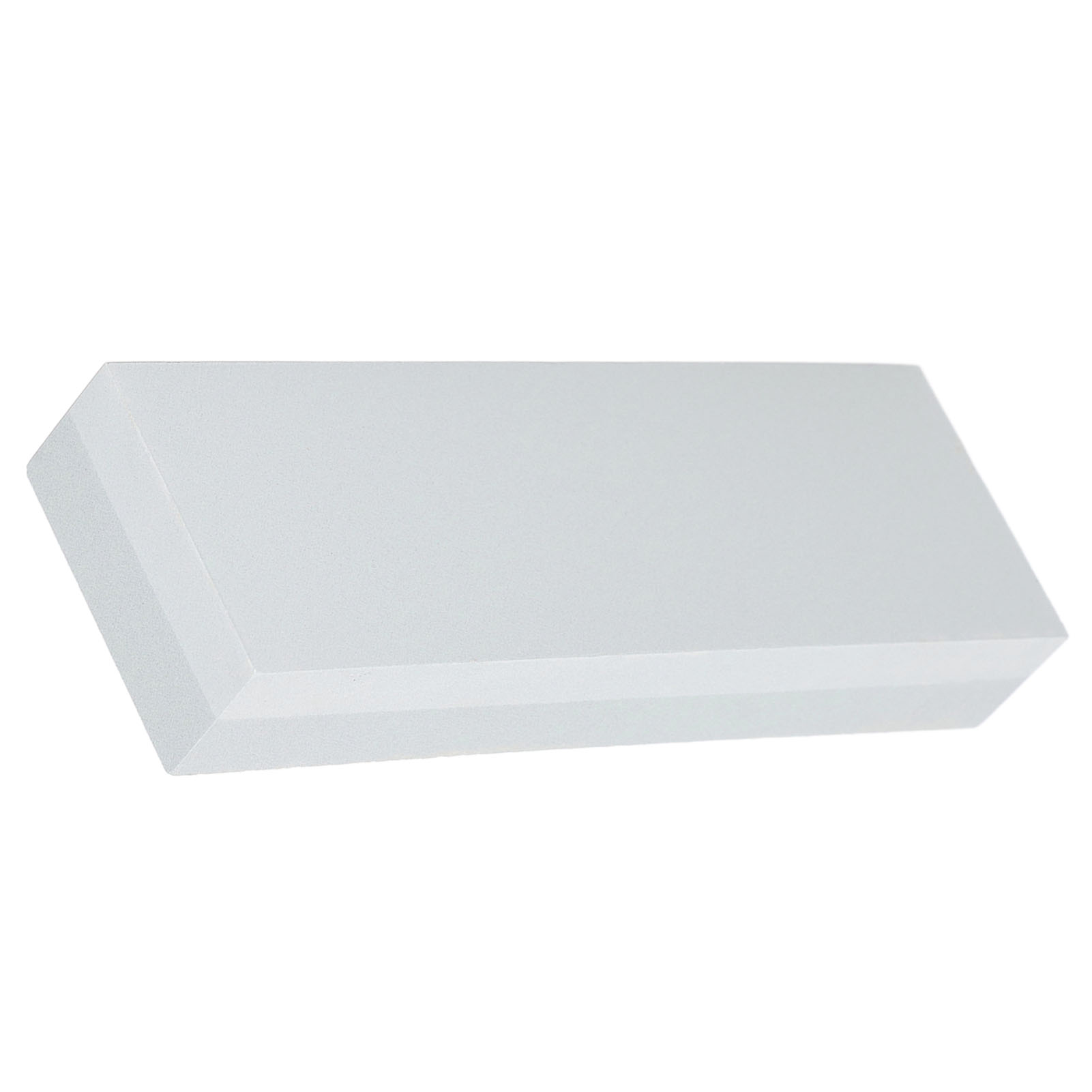 Zestaw kamieni do ostrzenia no – Sharpening Stone Whetstone recenzja i cena