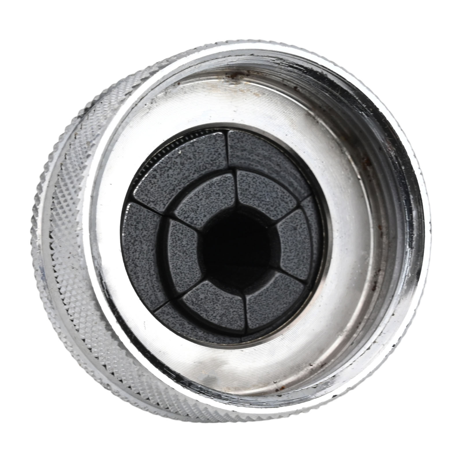 Ekspander do rur sterowych, un – Hand Tools And Workshop Equipment recenzja i cena