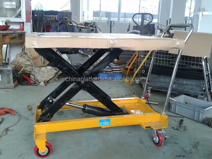 Mini wózek transportowy do war – Tools Trolley For Workshop recenzja i cena
